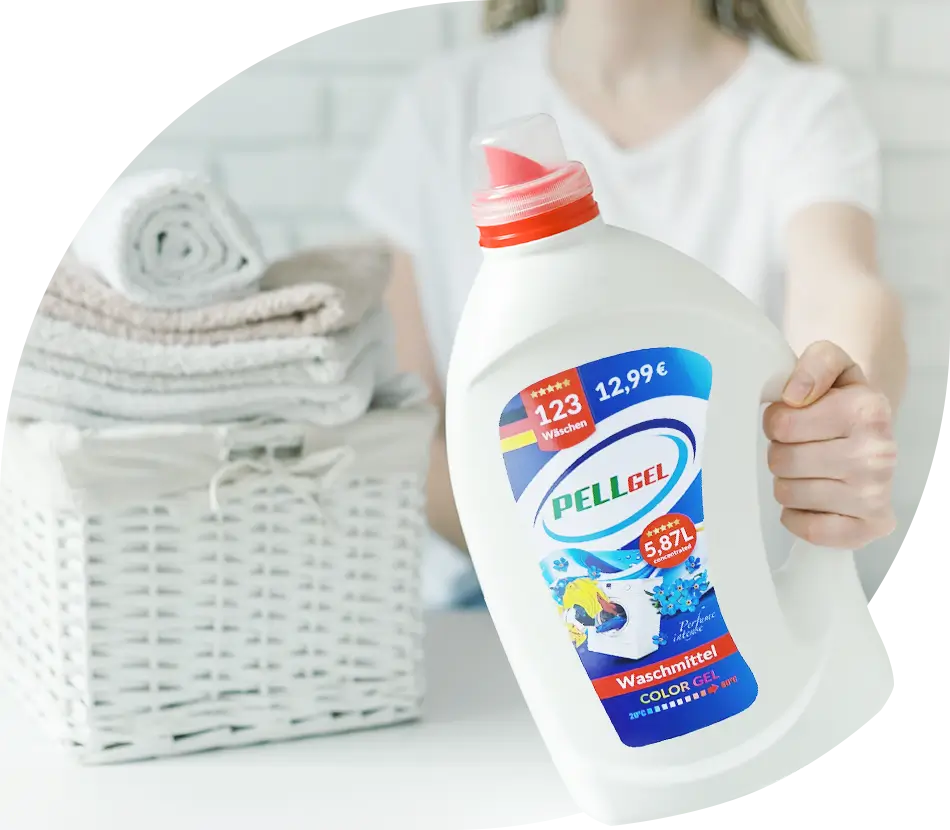 Hurtownia butelek plastikowych